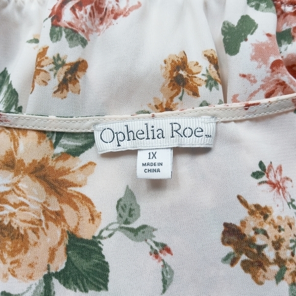 ♥️ CLOSET CLOSING PRICE FIRM LAST CHANCE - Picture 4 of 9